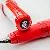 Pelikan P480 Red
