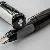 Pelikan P480 Black
