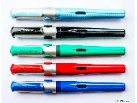 Pelikano 2017 - P480 © Otto Lütkemeyer