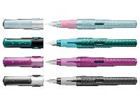 Pelikano 2017 - P480 © Pelikan Vertriebsgesellschaft mbH & Co KG Hannover