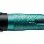 Pelikan P480 Dragon
