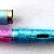 Pelikan P480 Magic Ocean
