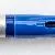 Pelikan P480 Blue
