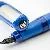 Pelikan P480 Blue

