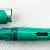 Pelikan P480 Green
