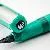 Pelikan P480 Green
