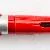 Pelikan P480 Red
