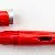 Pelikan P480 Red
