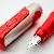 Pelikan P480 Red
