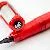 Pelikan P480 Red
