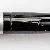 Pelikan P480 Black
