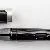 Pelikan P480 Black
