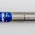 Pelikan P452 Blue
