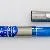 Pelikan P452 Blue
