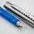 Pelikan P452 Blue
