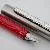 Pelikan P452 Red
