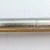 Pelikan P452 Black
