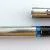 Pelikan P452 Black
