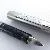 Pelikan P452 Black
