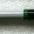 Pelikan  Grey black

