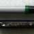 Pelikan  Grey black
