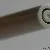 Pelikan  Grey black
