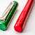 Pelikan  Red-Green
