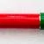 Pelikan  Red-Green
