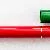 Pelikan  Red-Green

