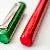 Pelikan  Red-Green
