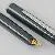 Pelikan  Anthracite
