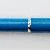 Pelikan  Blue
