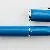 Pelikan  Blue
