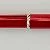 Pelikan  Dark red
