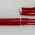 Pelikan  Dark red
