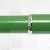 Pelikan  Linden green
