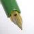 Pelikan  Linden green
