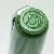 Pelikan  Linden green
