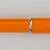 Pelikan  Orange
