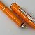 Pelikan  Orange
