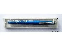 Primapenna 1980s © Otto Lütkemeyer
