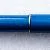 Pelikan  Blue
