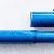 Pelikan  Blue
