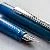 Pelikan  Blue
