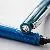 Pelikan  Blue
