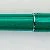 Pelikan  Green
