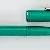Pelikan  Green
