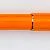 Pelikan  Orange
