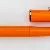 Pelikan  Orange
