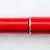 Pelikan  Red
